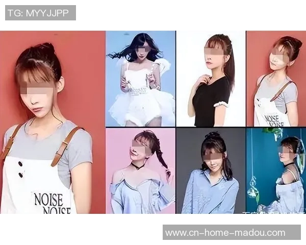 台湾麻豆传媒网址-台湾麻豆传媒网址的奥秘及其影响-