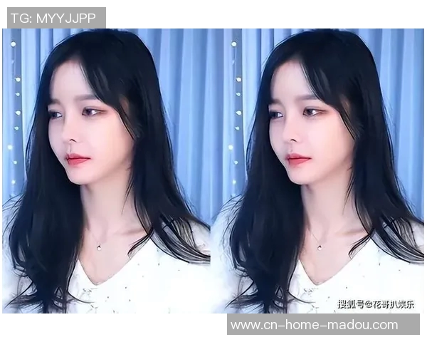 麻豆传媒苏娅-麻豆传媒的苏娅，探寻其魅力背后的故事-麻豆苏娅 rmvb 下载