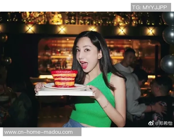 91九色麻豆-探索时尚新纪元，91九色麻豆的魅力之旅-91九色麻豆