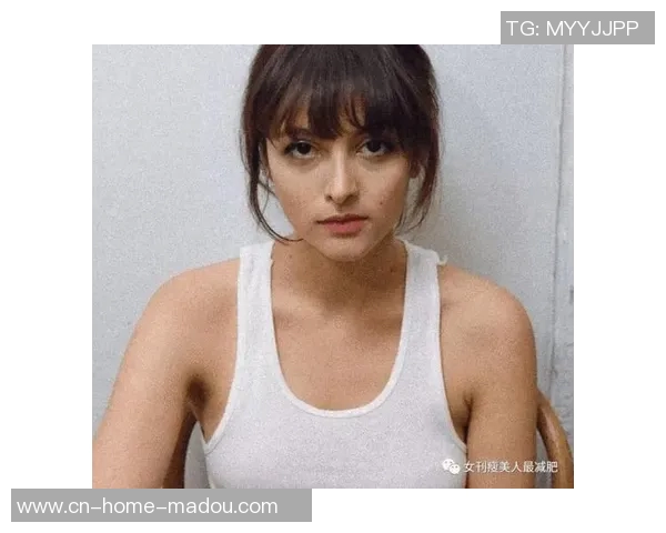 91加勒比麻豆精品-91加勒比麻豆精品