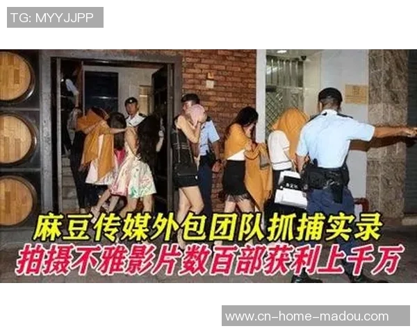 91国产麻豆传媒-中国新生代影像力量的璀璨明珠，探索国产麻豆传媒的魅力之路-91国产麻豆传媒