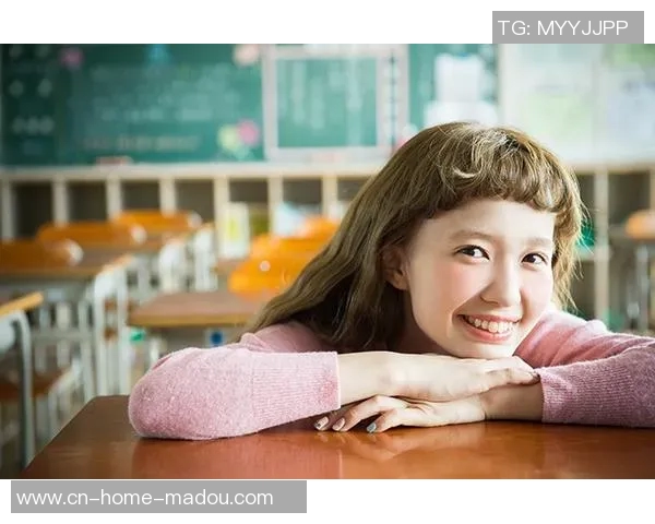 91夫妇麻豆精品-探索时尚新潮,91夫妇麻豆精品的魅力之旅-91夫妇麻豆精品 91夫妇麻豆精品-探索时尚新潮,91夫妇麻豆精品的魅力之旅-91夫妇麻豆精品